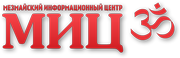1_Primary_logo_on_transparent_180x58