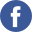 Fb МИЦ