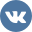 Vk МИЦ