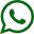 whatsapp МИЦ